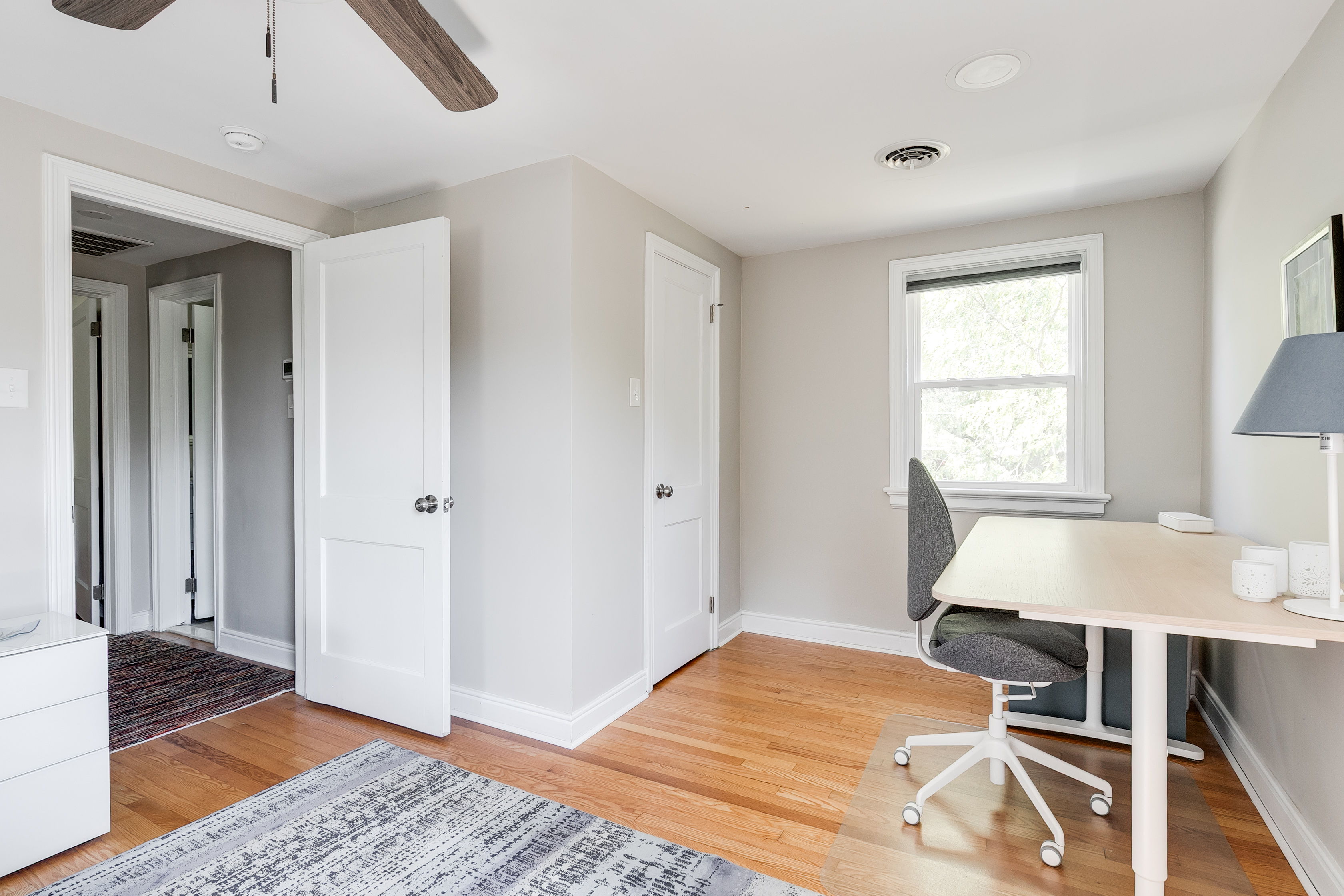  1609 Westover Hills Boulevard, Richmond, VA 23225 - 物件實景