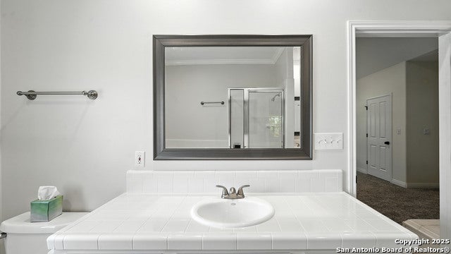 Boerne, Texas, 78006, United States, 3 Bedrooms Bedrooms, ,2 BathroomsBathrooms,Residential,For Sale,1930203