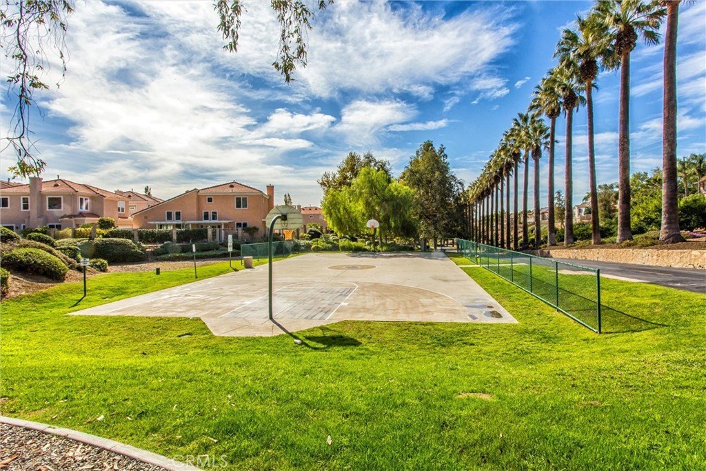 Highland, California, 92346, United States, 3 Bedrooms Bedrooms, ,2 BathroomsBathrooms,Residential,For Sale,1944789