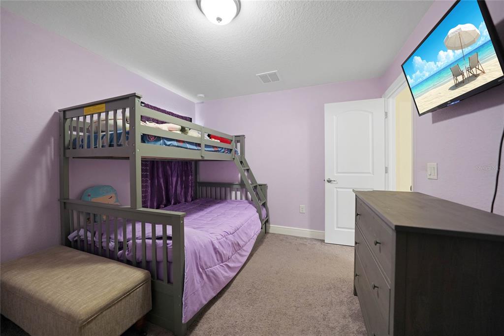 Rotonda West, Florida, 33947, United States, 4 Bedrooms Bedrooms, ,3 BathroomsBathrooms,Residential,For Sale,1937836