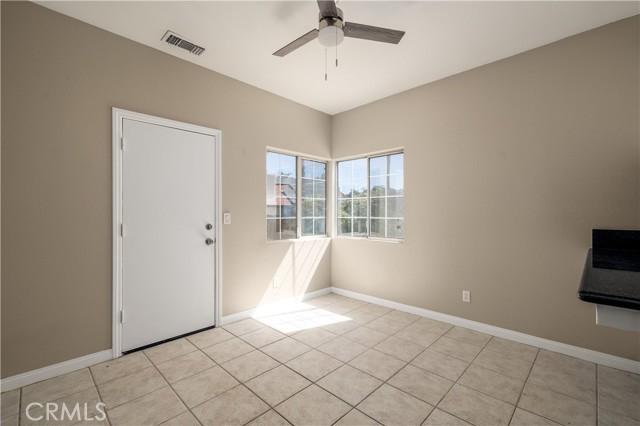 Canyon Lake, California, 92587, United States, 3 Bedrooms Bedrooms, ,2 BathroomsBathrooms,Residential,For Sale,1807177