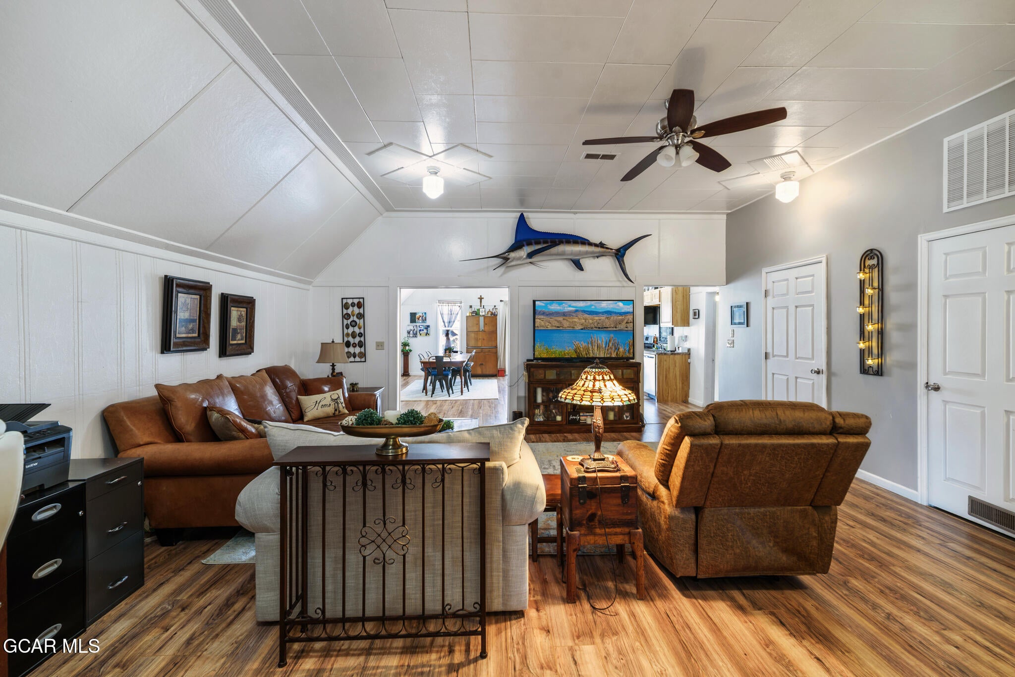 Kremmling, Colorado, 80459, United States, 3 Bedrooms Bedrooms, ,Residential,For Sale,1795366