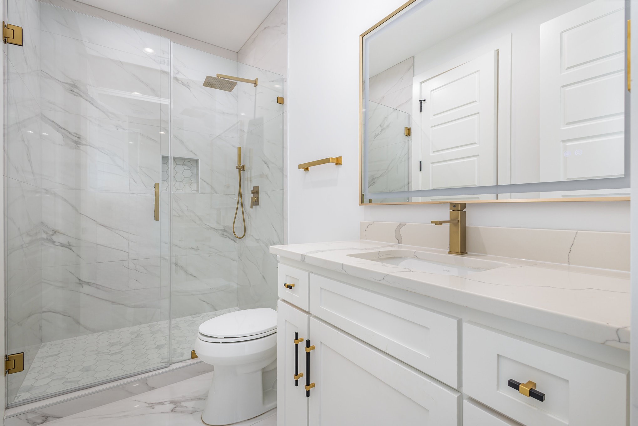 Colleyville, Texas, 76034, United States, 5 Bedrooms Bedrooms, ,6 BathroomsBathrooms,Residential,For Sale,1836806
