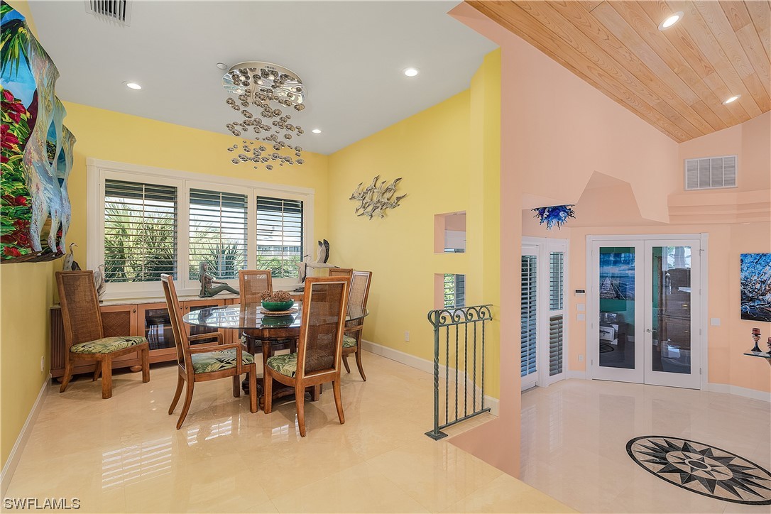 211 Kingfisher Drive, Captiva, Florida, 33924, United States, 5 Bedrooms Bedrooms, ,5 BathroomsBathrooms,Residential,For Sale,211 Kingfisher Drive,1321734