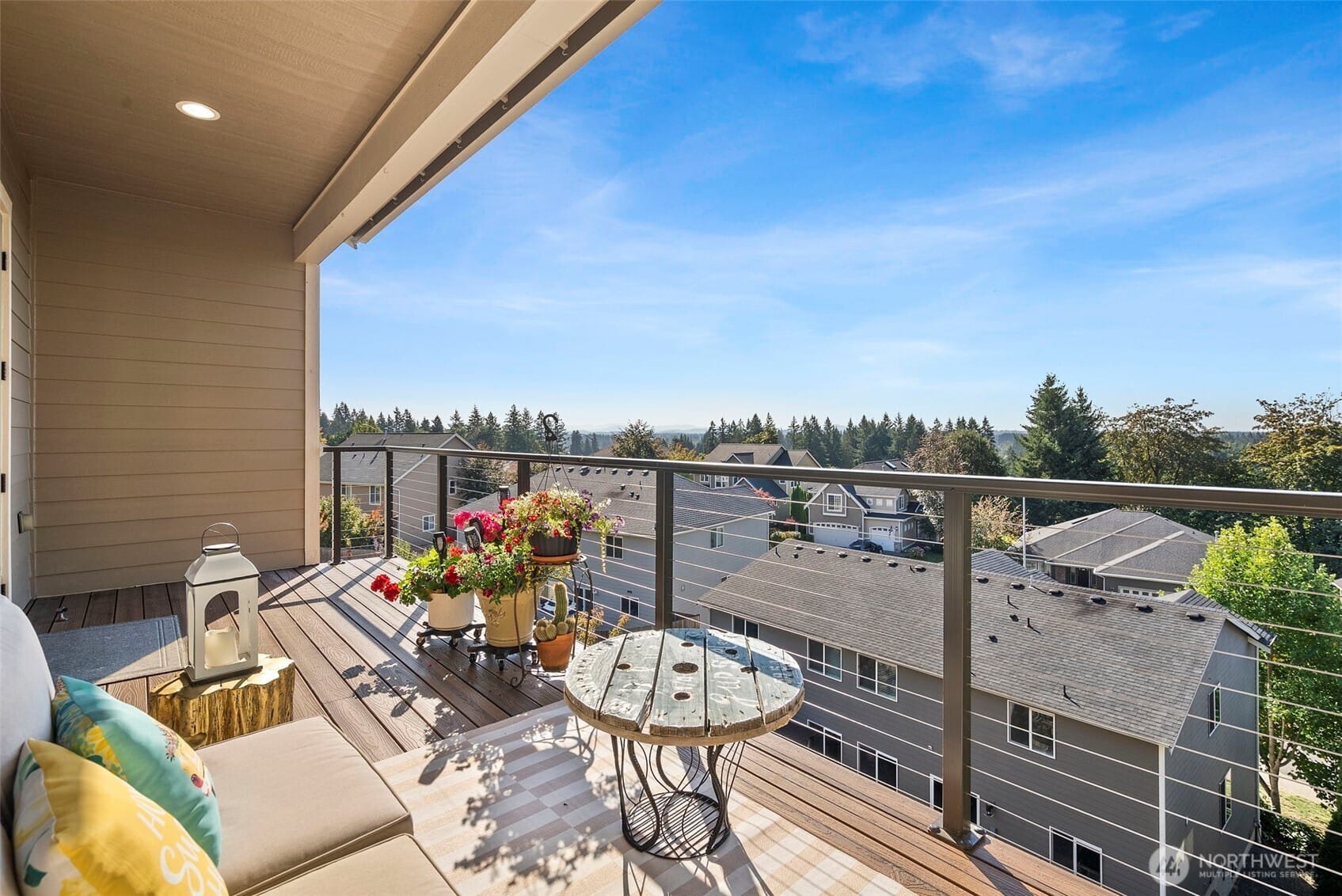 Skyline Ridge Ln, Tumwater, WA 98512 #1