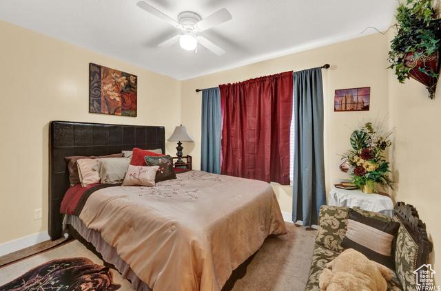 Herriman, Utah, 84096, United States, 3 Bedrooms Bedrooms, ,3 BathroomsBathrooms,Residential,For Sale,1910539