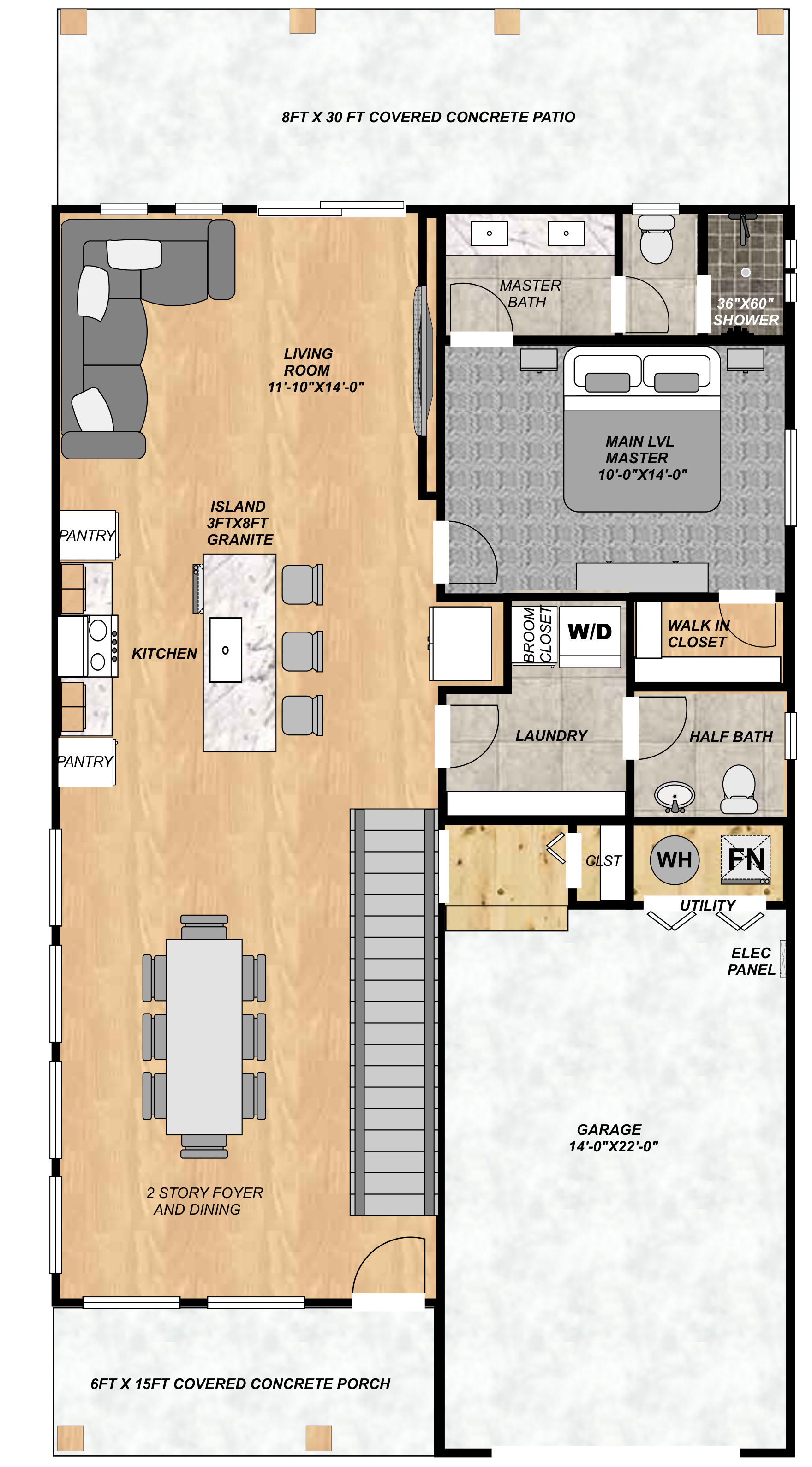 Property photo 2