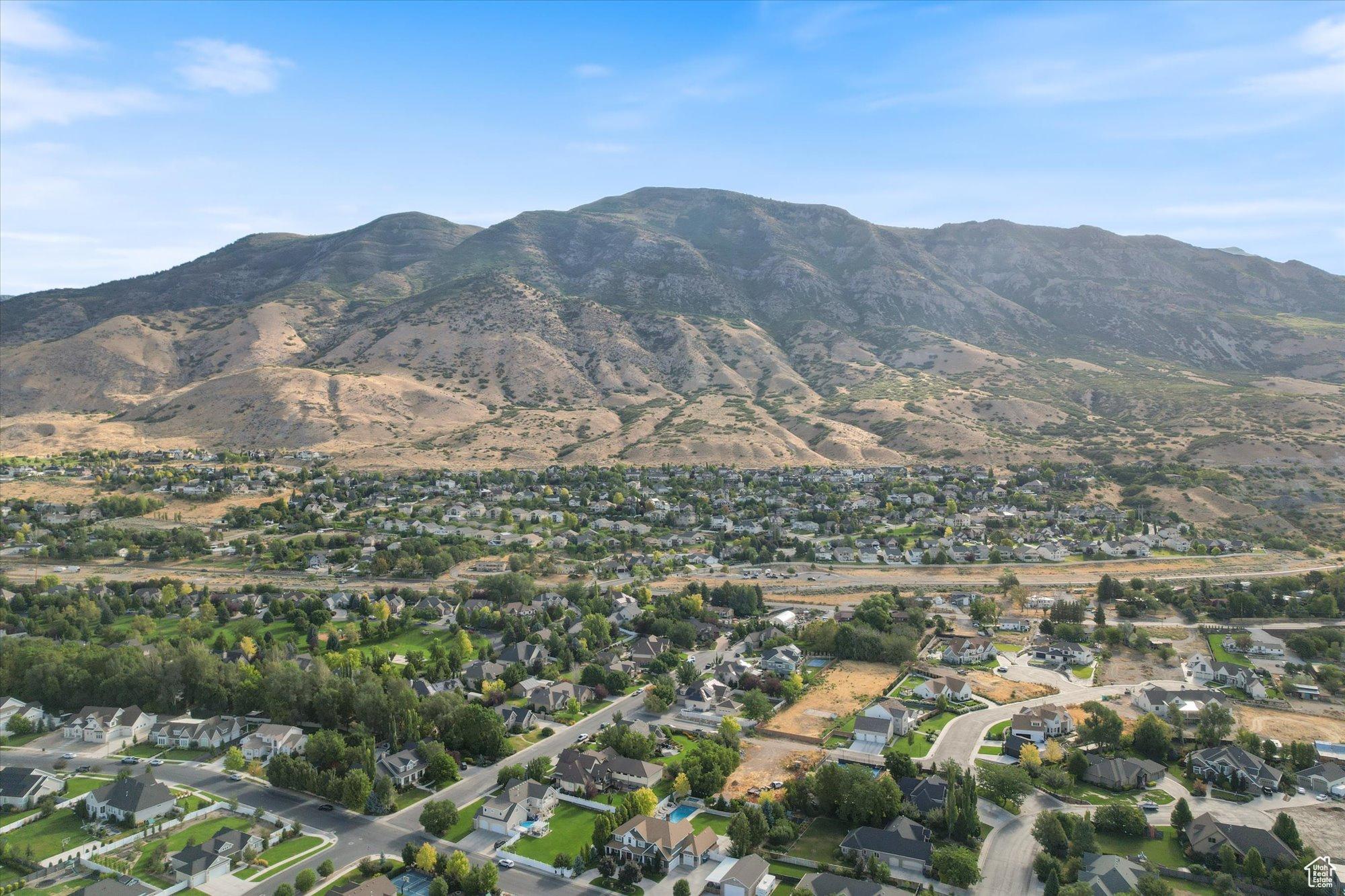 Pleasant Grove, Utah, 84062, United States, 6 Bedrooms Bedrooms, ,5 BathroomsBathrooms,Residential,For Sale,1941706