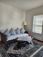 Worcester, Massachusetts, 01605, United States, 9 Bedrooms Bedrooms, ,3 BathroomsBathrooms,Residential,For Sale,1981005