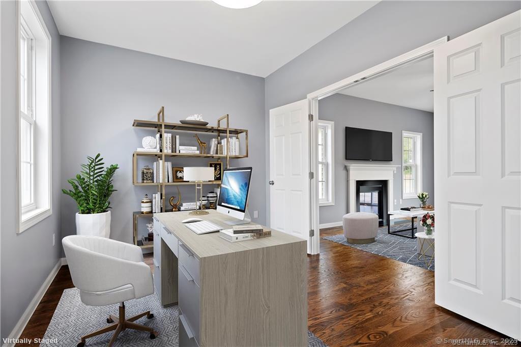 Bristol, Connecticut, 06010, United States, 3 Bedrooms Bedrooms, ,3 BathroomsBathrooms,Residential,For Sale,1859508