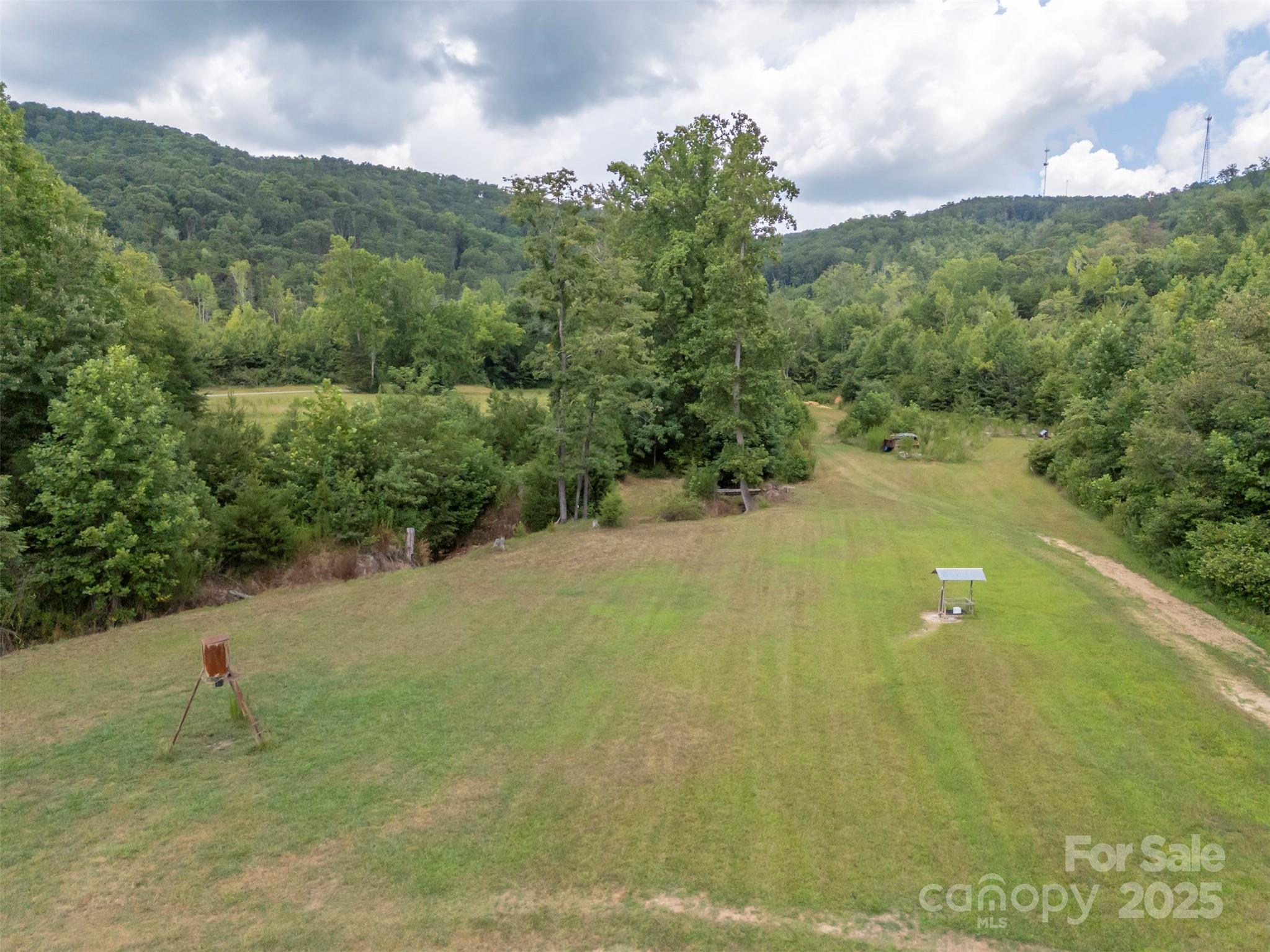 Bostic, North Carolina, 28018, United States, 3 Bedrooms Bedrooms, ,2 BathroomsBathrooms,Residential,For Sale,1916149