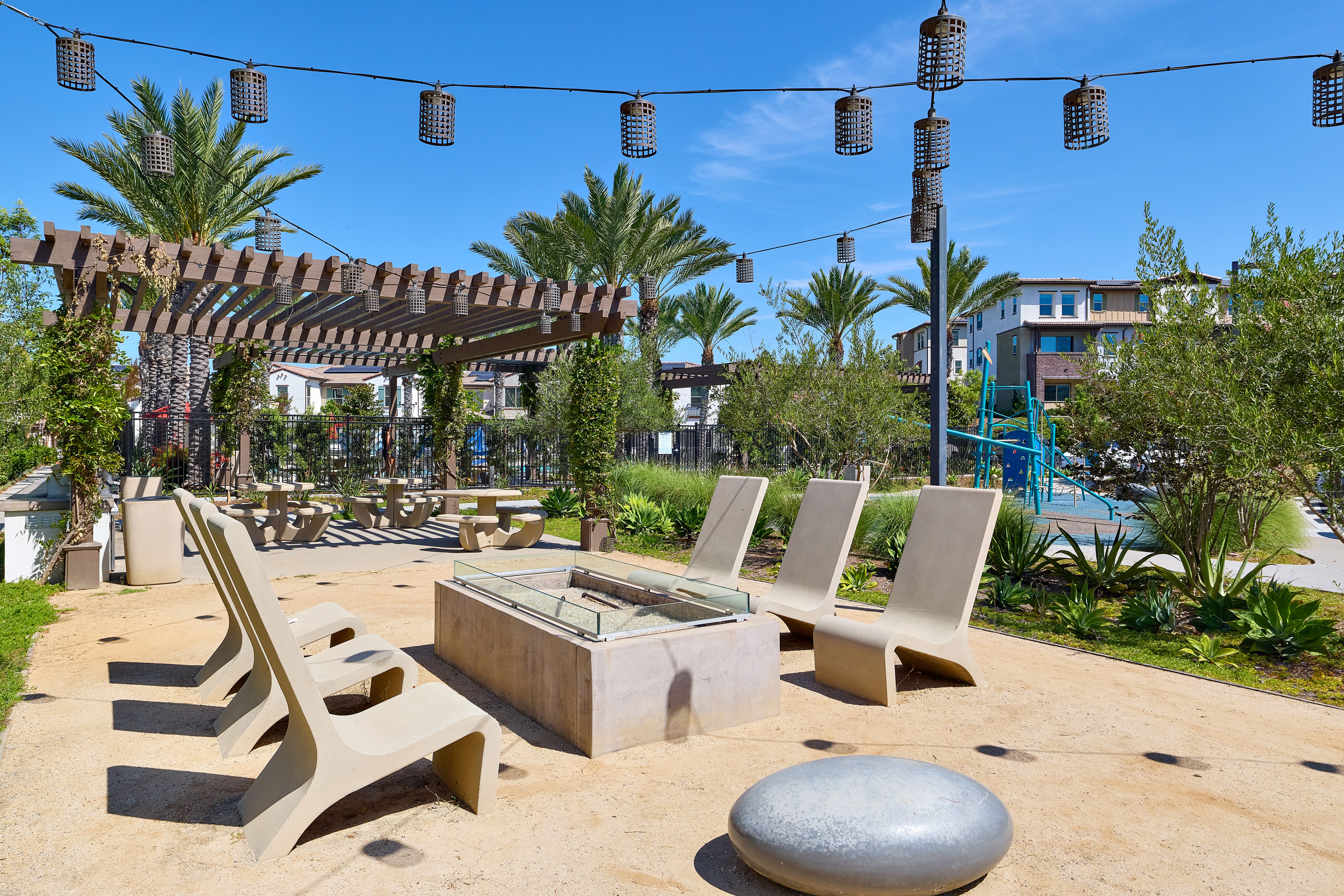  1836 Red Willow Way, Oceanside, CA 92056 - 物件實景