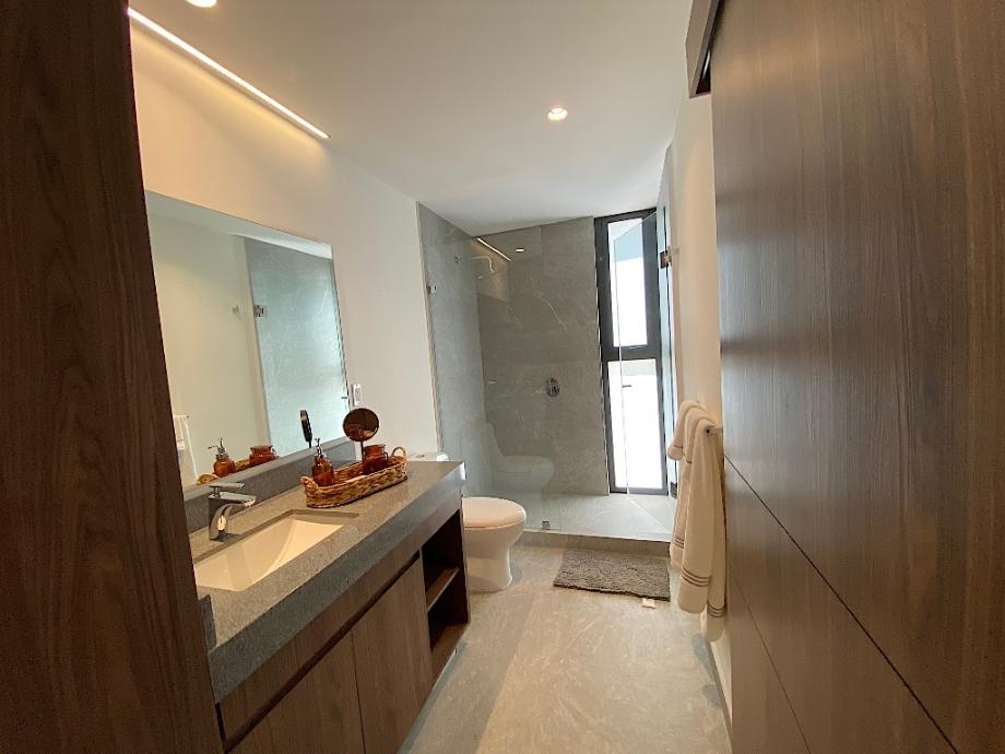 Cuauhtémoc, Ciudad de México, 06700, Mexico, 2 Bedrooms Bedrooms, ,2 BathroomsBathrooms,Residential,For Sale,1804424