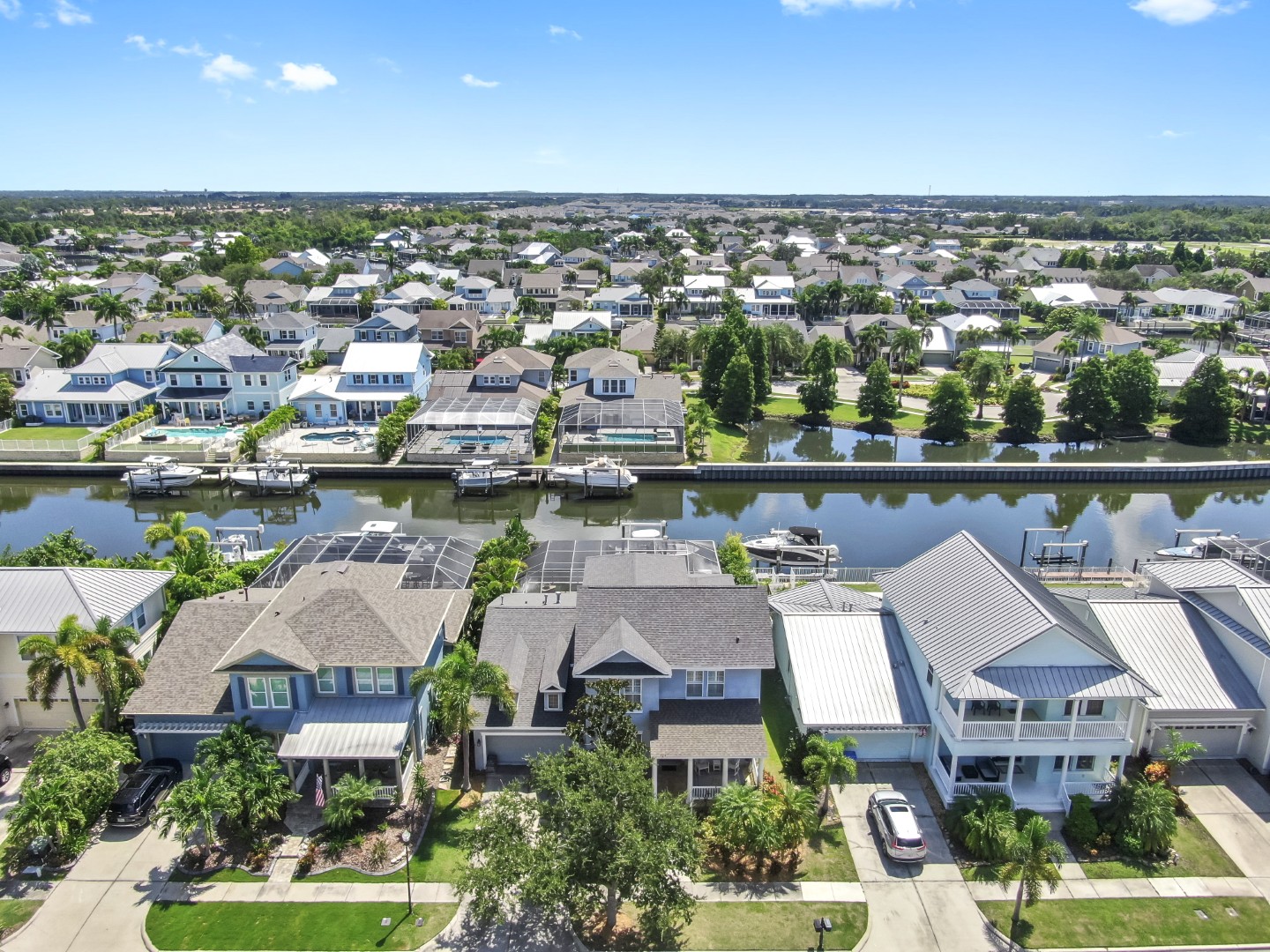 Apollo Beach, Florida, 33572, United States, 4 Bedrooms Bedrooms, ,4 BathroomsBathrooms,Residential,For Sale,1974202
