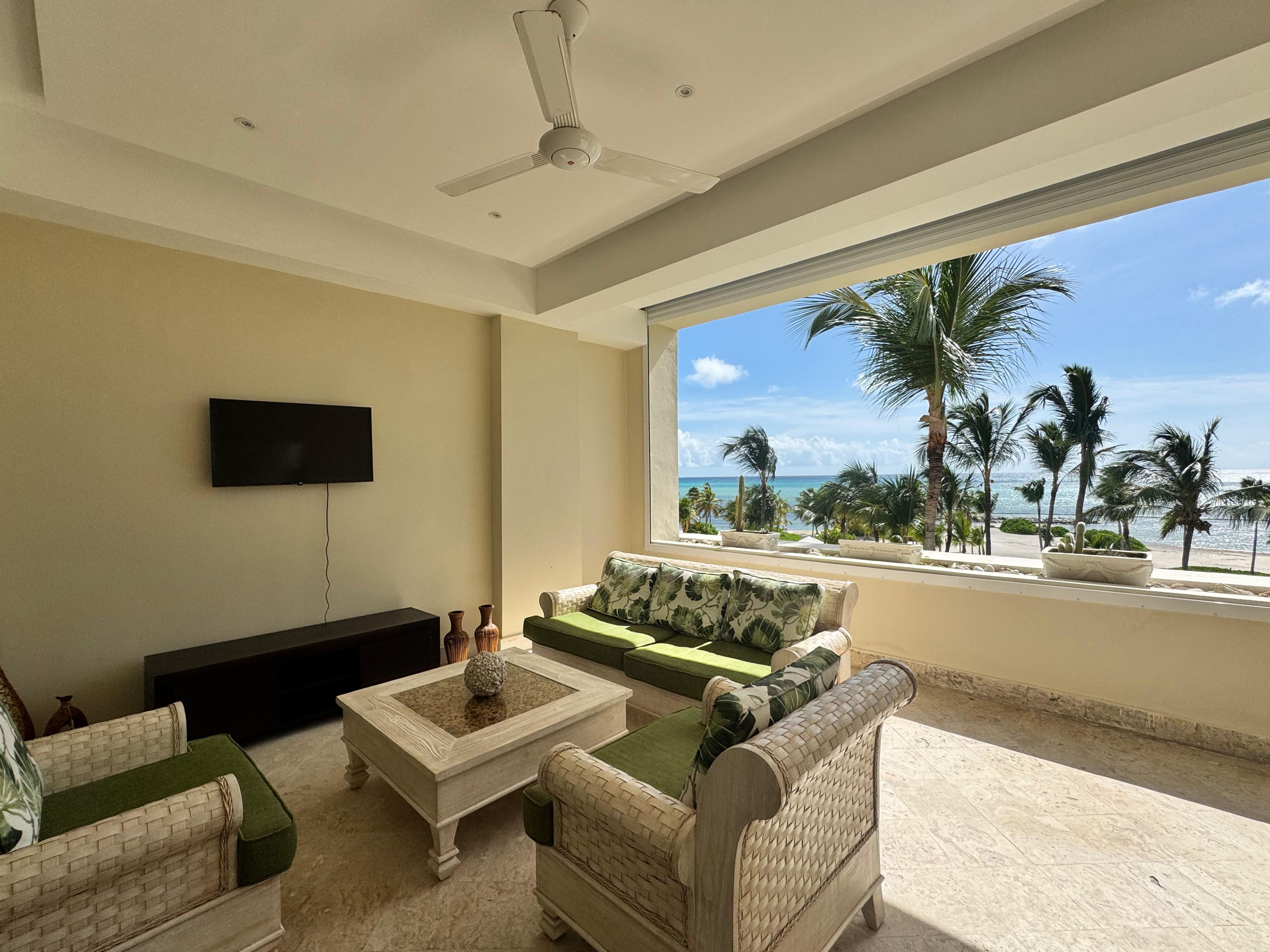 Cap Cana, DO, 3 Bedrooms Bedrooms, ,4 BathroomsBathrooms,Residential,For Sale,1991984