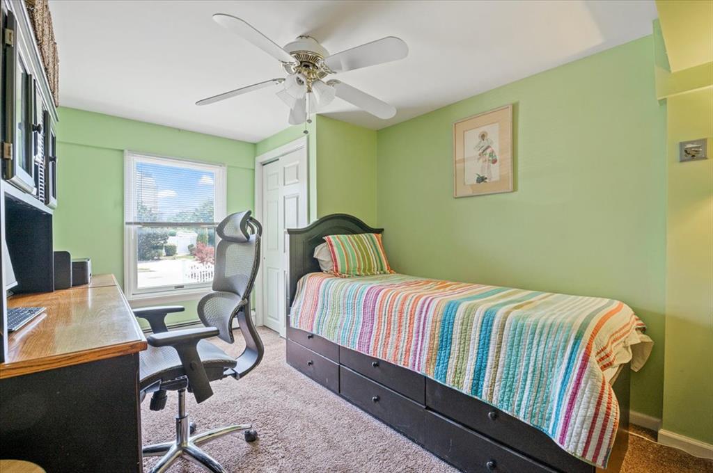 Bellmore, New York, 11710, United States, 5 Bedrooms Bedrooms, ,2 BathroomsBathrooms,Residential,For Sale,1928090