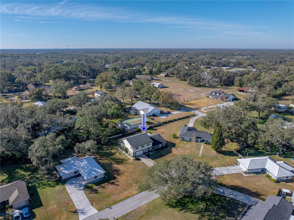 Lakeland, Florida, 33810, United States, 5 Bedrooms Bedrooms, ,4 BathroomsBathrooms,Residential,For Sale,1696884