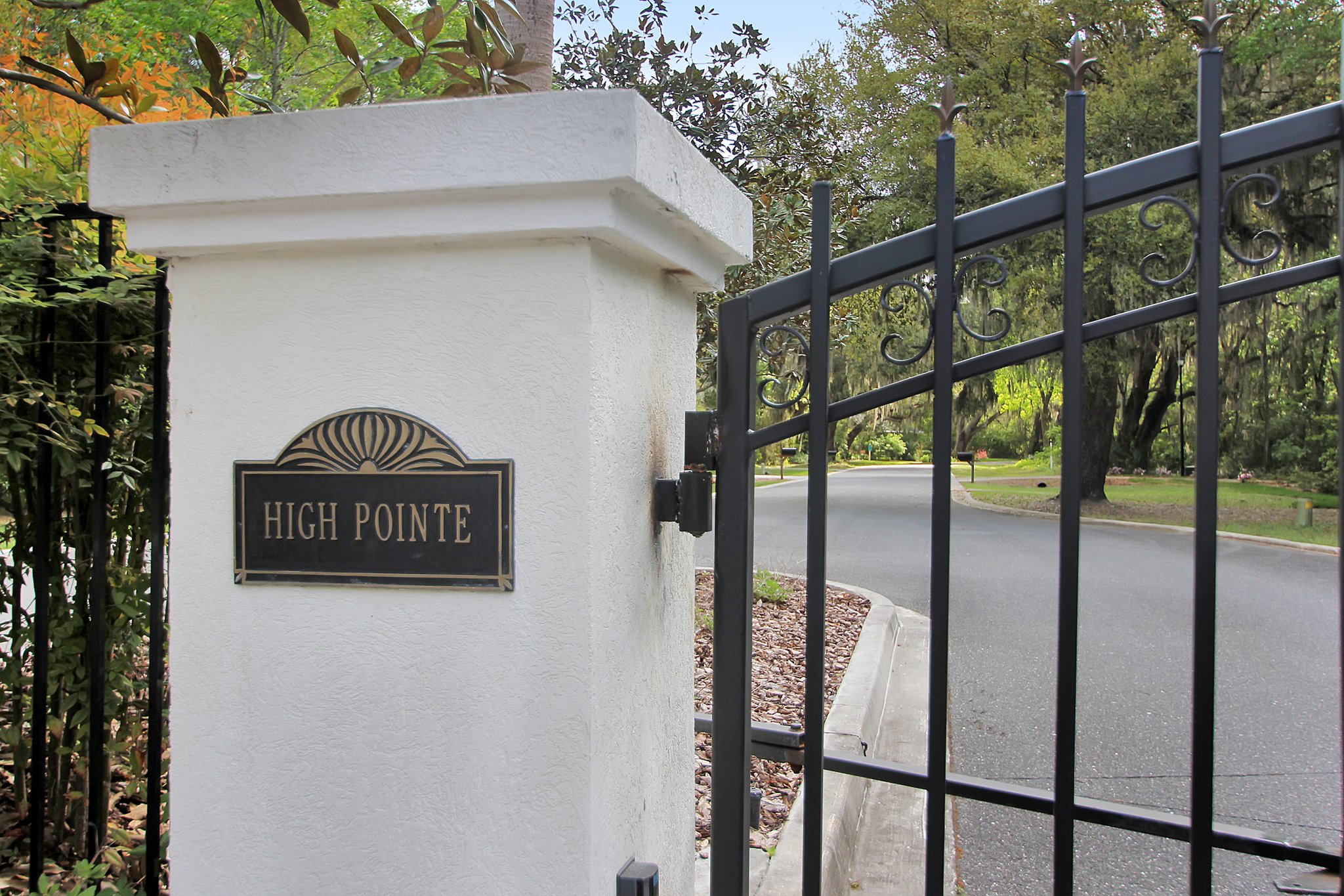  96075 High Pointe Drive, Fernandina Beach, FL, 32034 - 物件實景