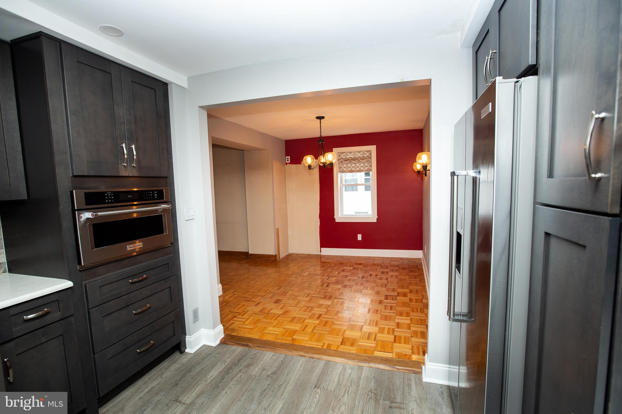 GLENSIDE, Pennsylvania, 19038, United States, 3 Bedrooms Bedrooms, ,3 BathroomsBathrooms,Residential,For Sale,2006101