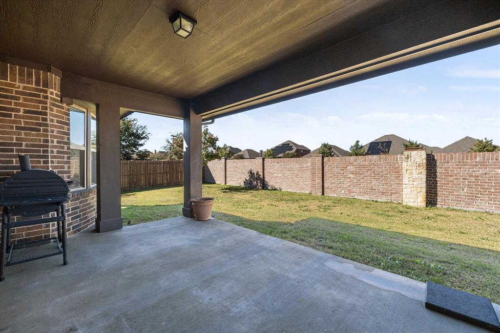 Fate, Texas, 75087, United States, 4 Bedrooms Bedrooms, ,3 BathroomsBathrooms,Residential,For Sale,1991804