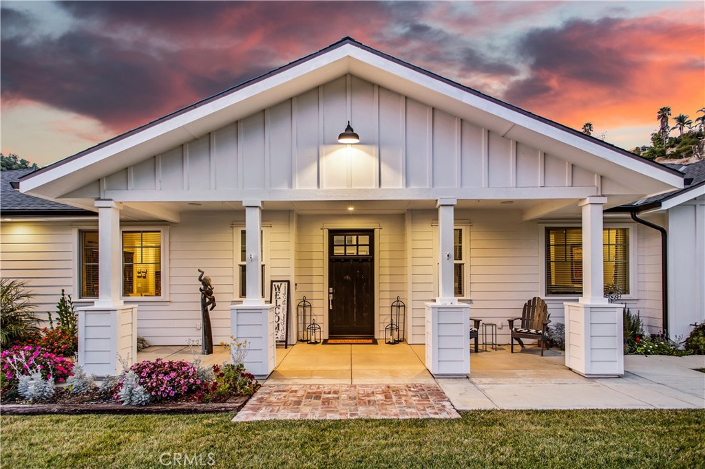Temecula, California, 92590, United States, 4 Bedrooms Bedrooms, ,3 BathroomsBathrooms,Residential,For Sale,2013760