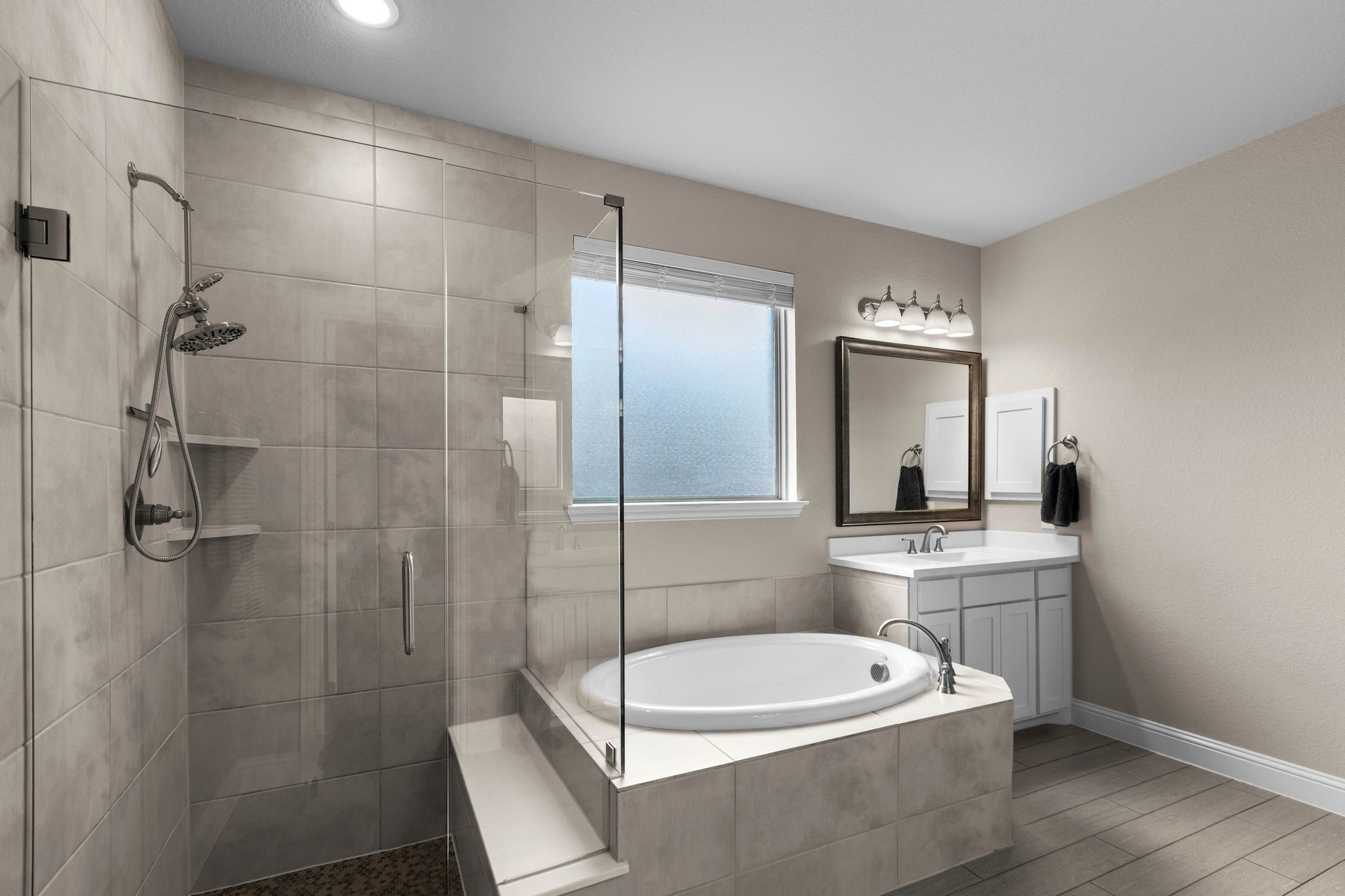 Melissa, Texas, 75454, United States, 5 Bedrooms Bedrooms, ,3 BathroomsBathrooms,Residential,For Sale,1958958