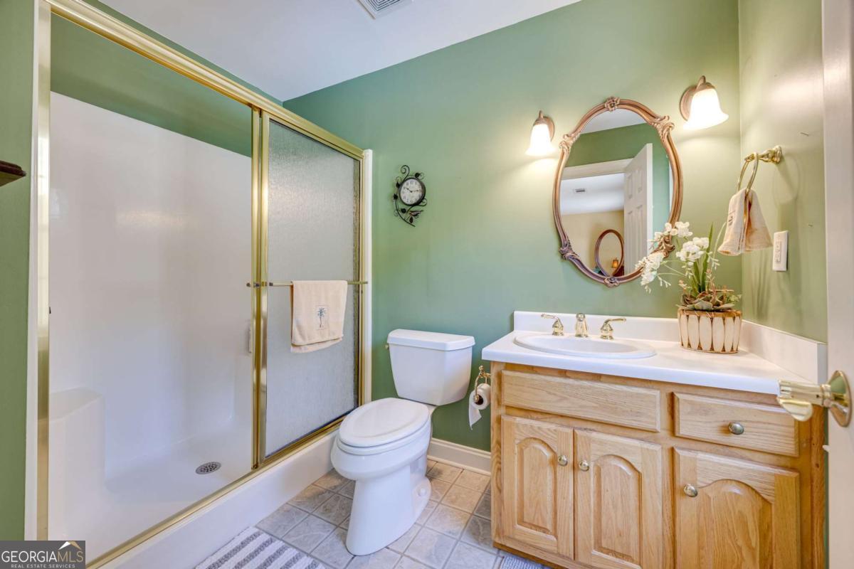 Bethlehem, Georgia, 30620, United States, 5 Bedrooms Bedrooms, ,6 BathroomsBathrooms,Residential,For Sale,1895379