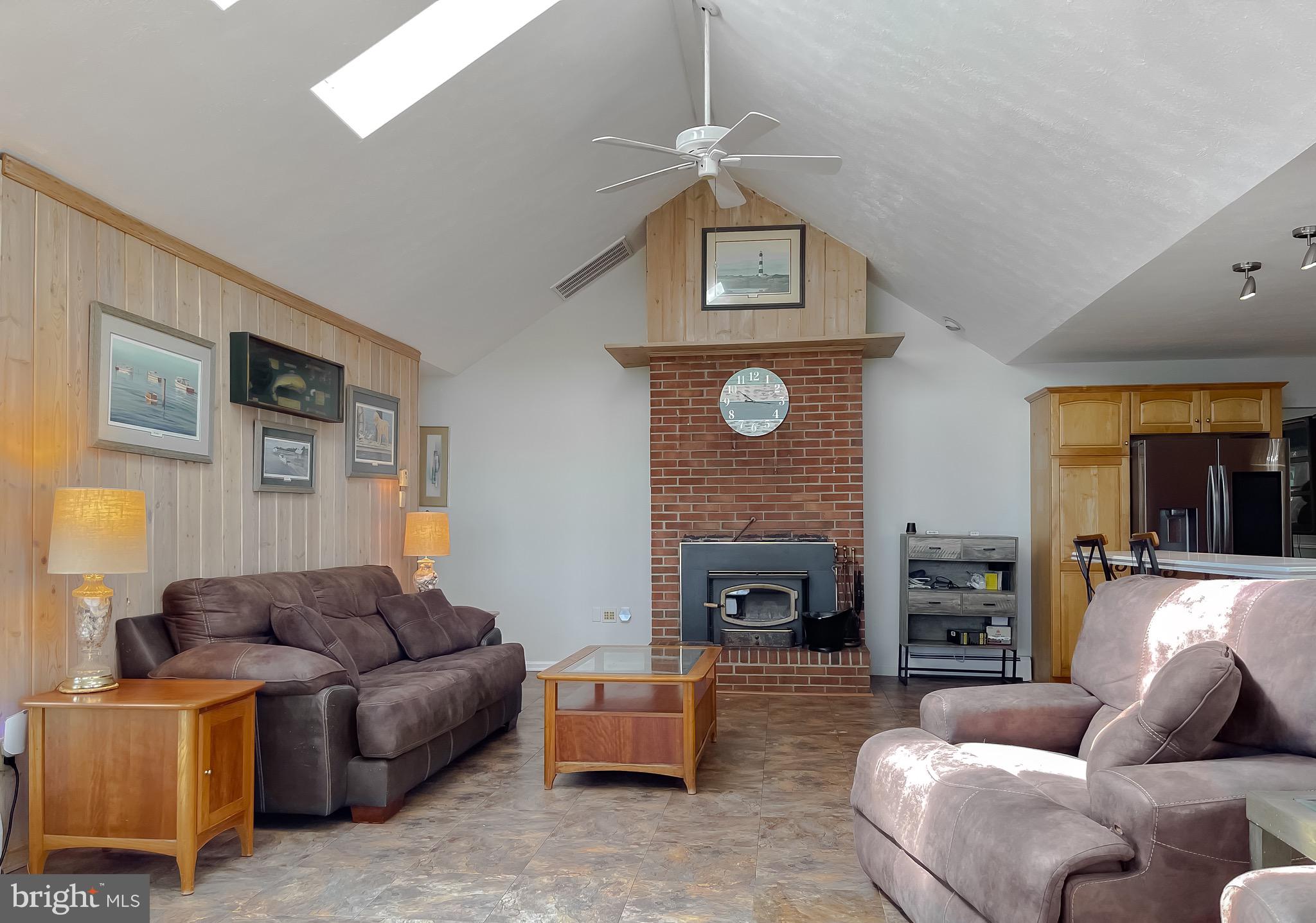 Scotland, Maryland, 20687, United States, 4 Bedrooms Bedrooms, ,3 BathroomsBathrooms,Residential,For Sale,1921367