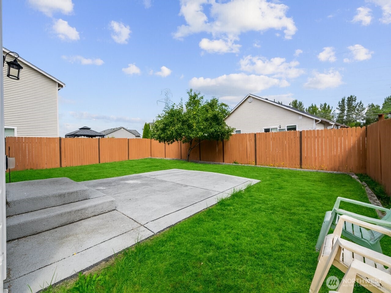 Auburn, Washington, 98092, United States, 3 Bedrooms Bedrooms, ,3 BathroomsBathrooms,Residential,For Sale,1911390