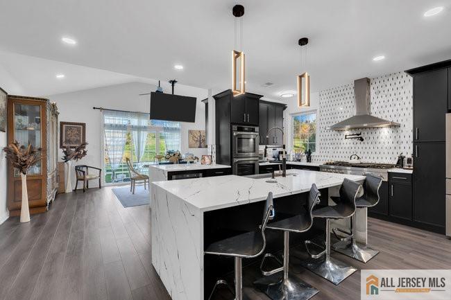 Bordentown Twp, New Jersey, 08505, United States, 4 Bedrooms Bedrooms, ,4 BathroomsBathrooms,Residential,For Sale,1989355