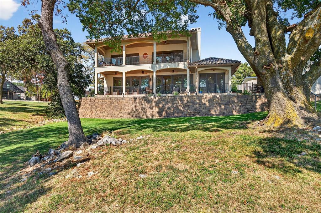 Pottsboro, Texas, 75076, United States, 4 Bedrooms Bedrooms, ,3 BathroomsBathrooms,Residential,For Sale,1974210