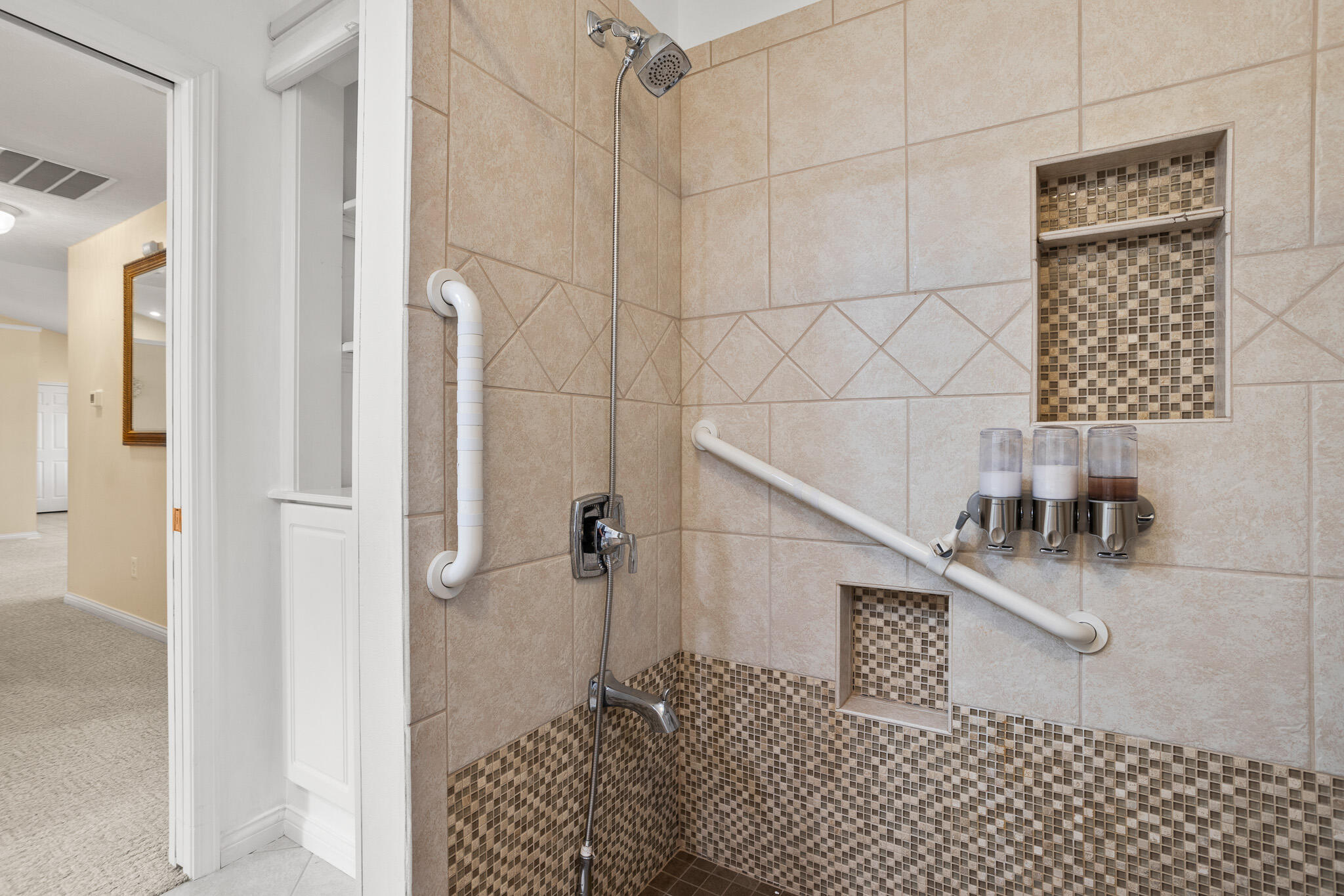 New Carlisle, Ohio, 45344, United States, 4 Bedrooms Bedrooms, ,3 BathroomsBathrooms,Residential,For Sale,1964835