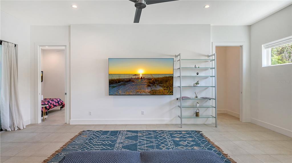 Sarasota, Florida, 34236, United States, 4 Bedrooms Bedrooms, ,4 BathroomsBathrooms,Residential,For Sale,1796766