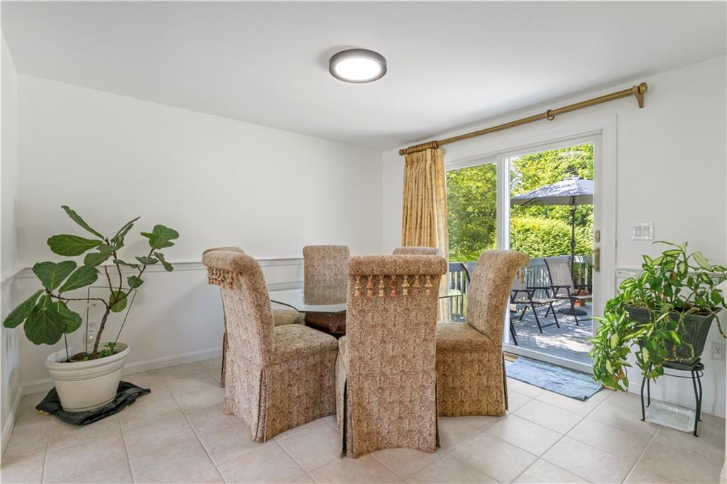 Bellingham, Massachusetts, 02019, United States, 3 Bedrooms Bedrooms, ,3 BathroomsBathrooms,Residential,For Sale,1916234