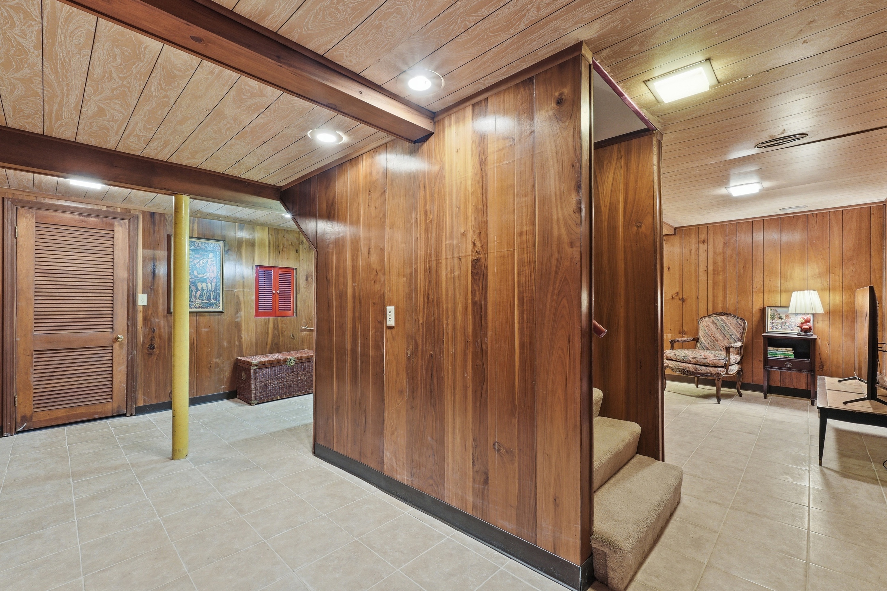  6402 Haverhill Road, Louisville, KY 40222 - 物件實景