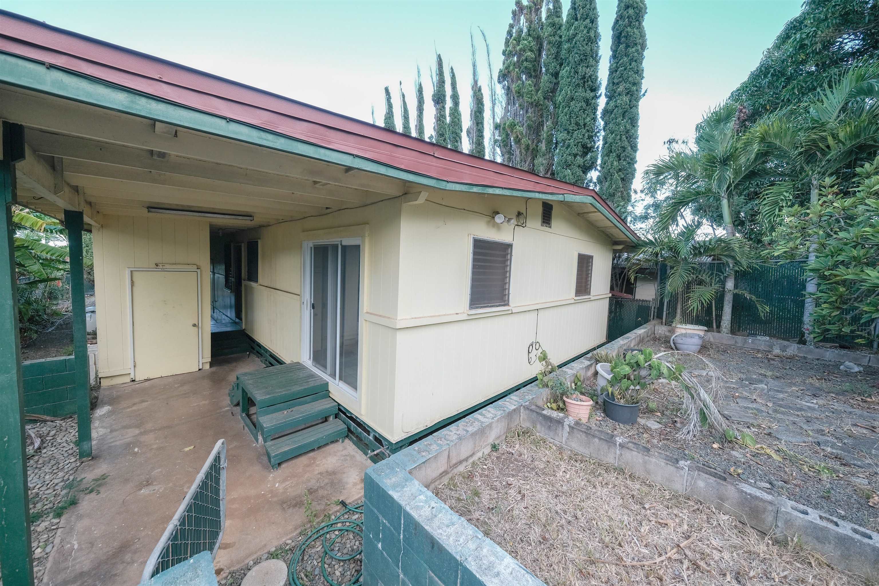 Wailuku, Hawaii, 96793, United States, 3 Bedrooms Bedrooms, ,2 BathroomsBathrooms,Residential,For Sale,1911897