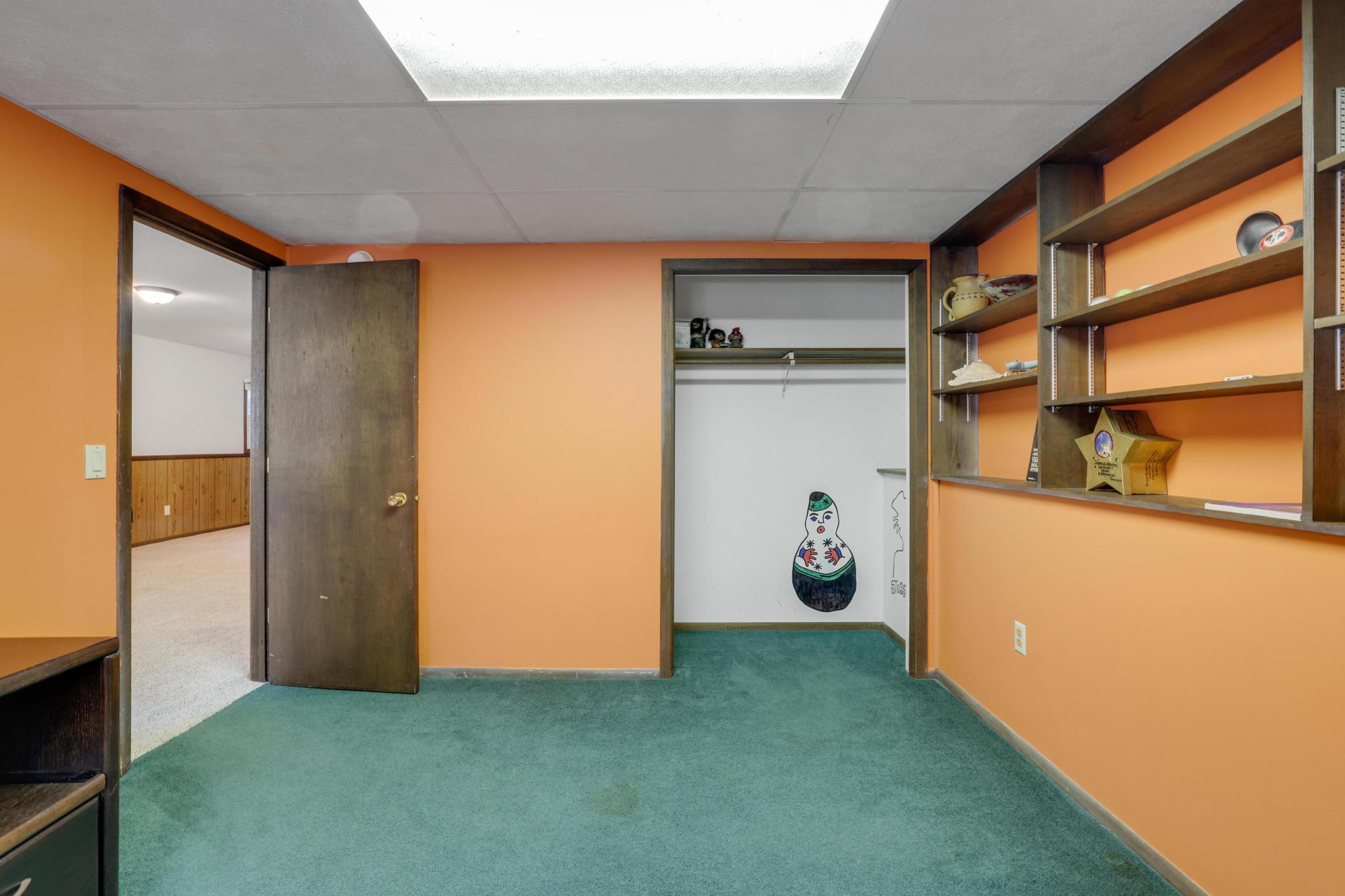 Andover, Minnesota, 55304, United States, 4 Bedrooms Bedrooms, ,2 BathroomsBathrooms,Residential,For Sale,1975658