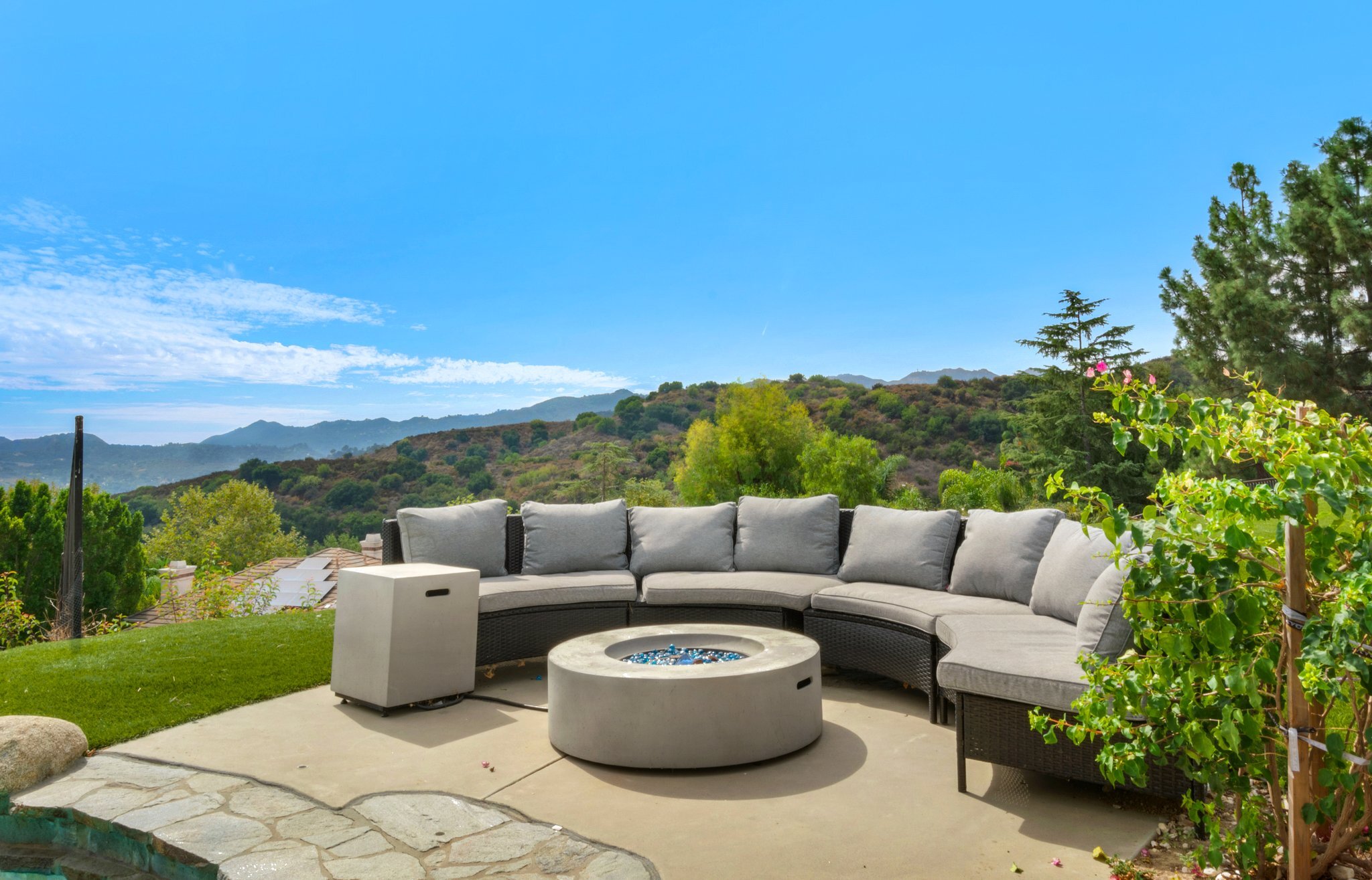  21128 Bellini Dr - 物件實景