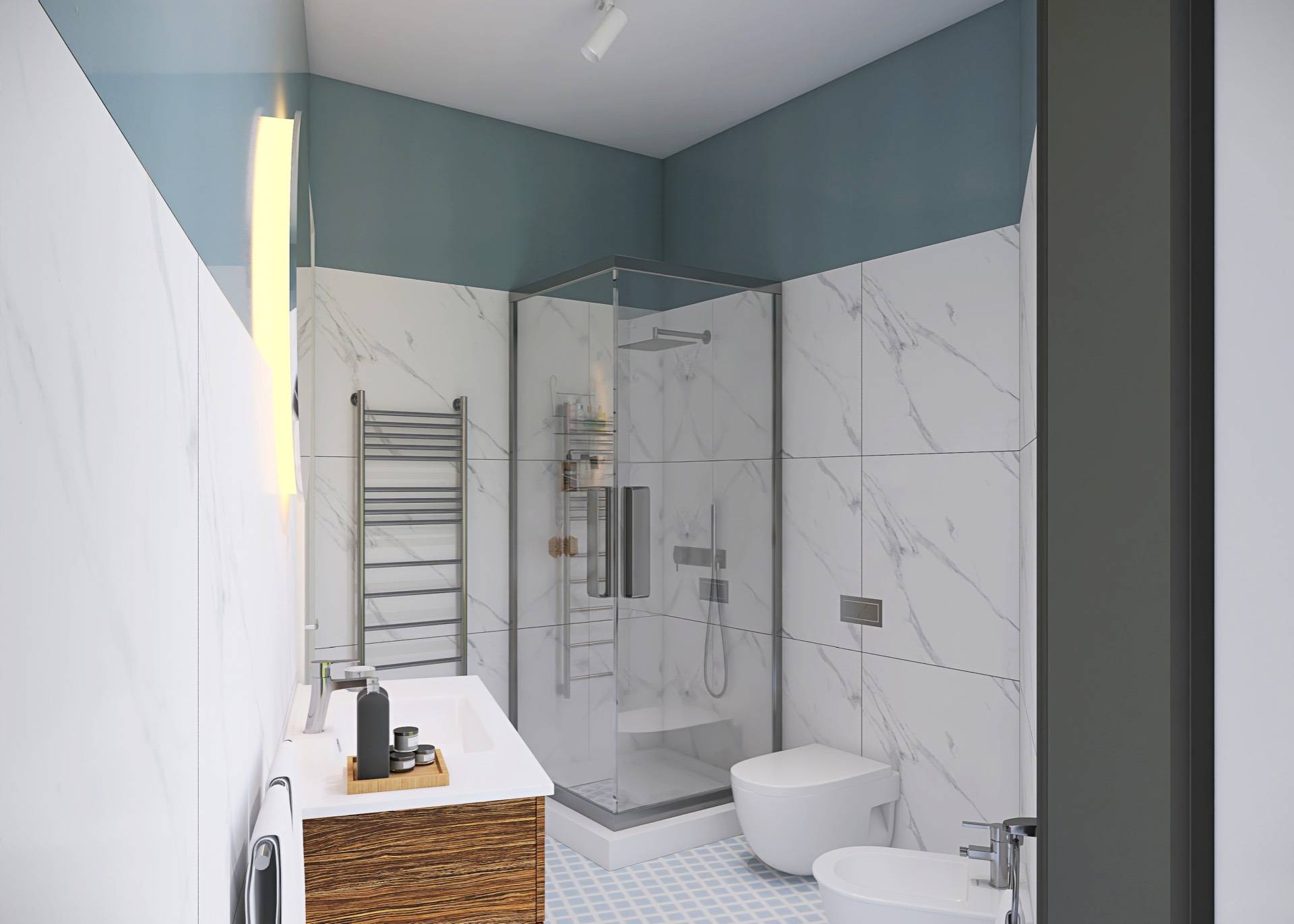 Settimo Milanese, Milano, 20019, IT, 2 Bedrooms Bedrooms, ,2 BathroomsBathrooms,Residential,For Sale,1949275