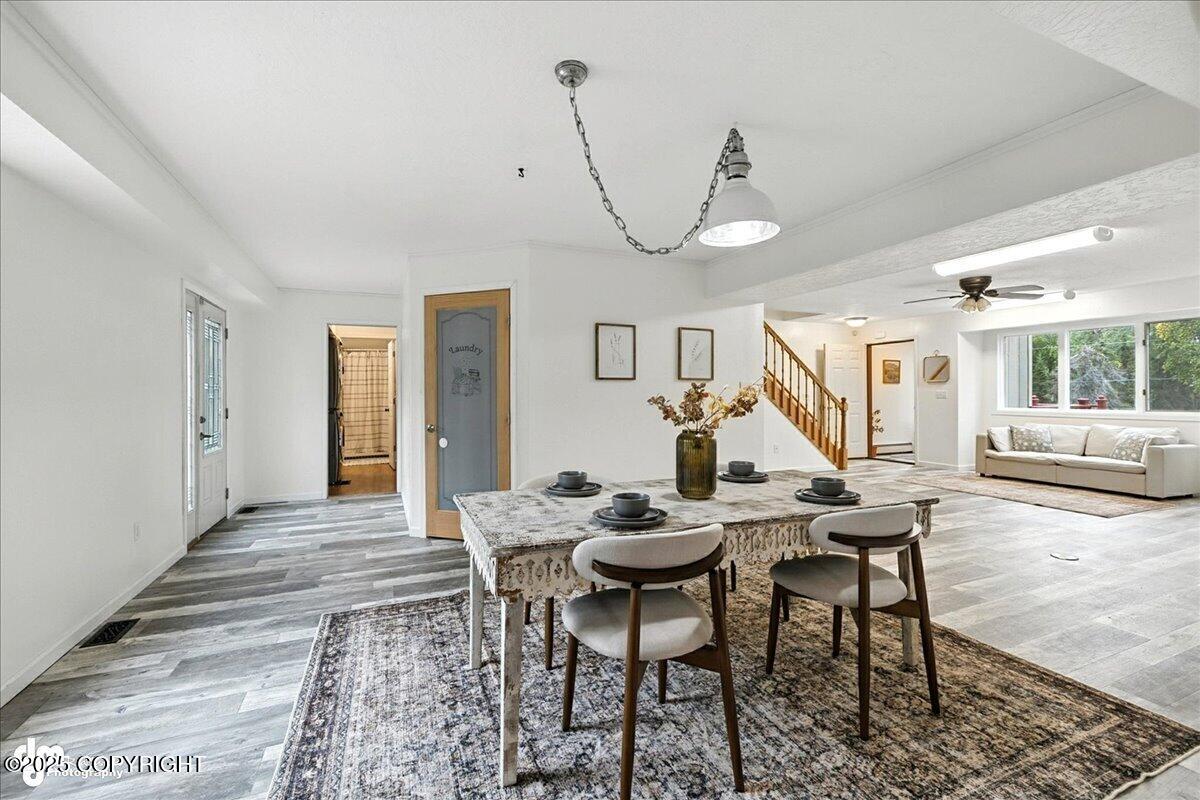 Soldotna, Alaska, 99669, United States, 3 Bedrooms Bedrooms, ,1 BathroomBathrooms,Residential,For Sale,1944623