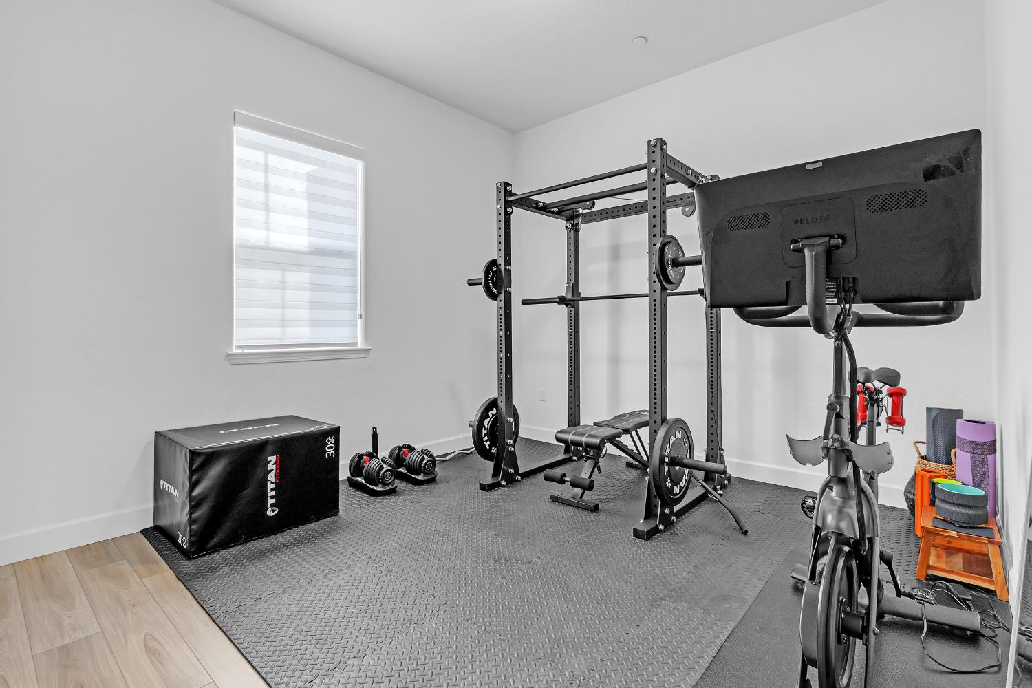 Sacramento, California, 95835, United States, 4 Bedrooms Bedrooms, ,3 BathroomsBathrooms,Residential,For Sale,1998262