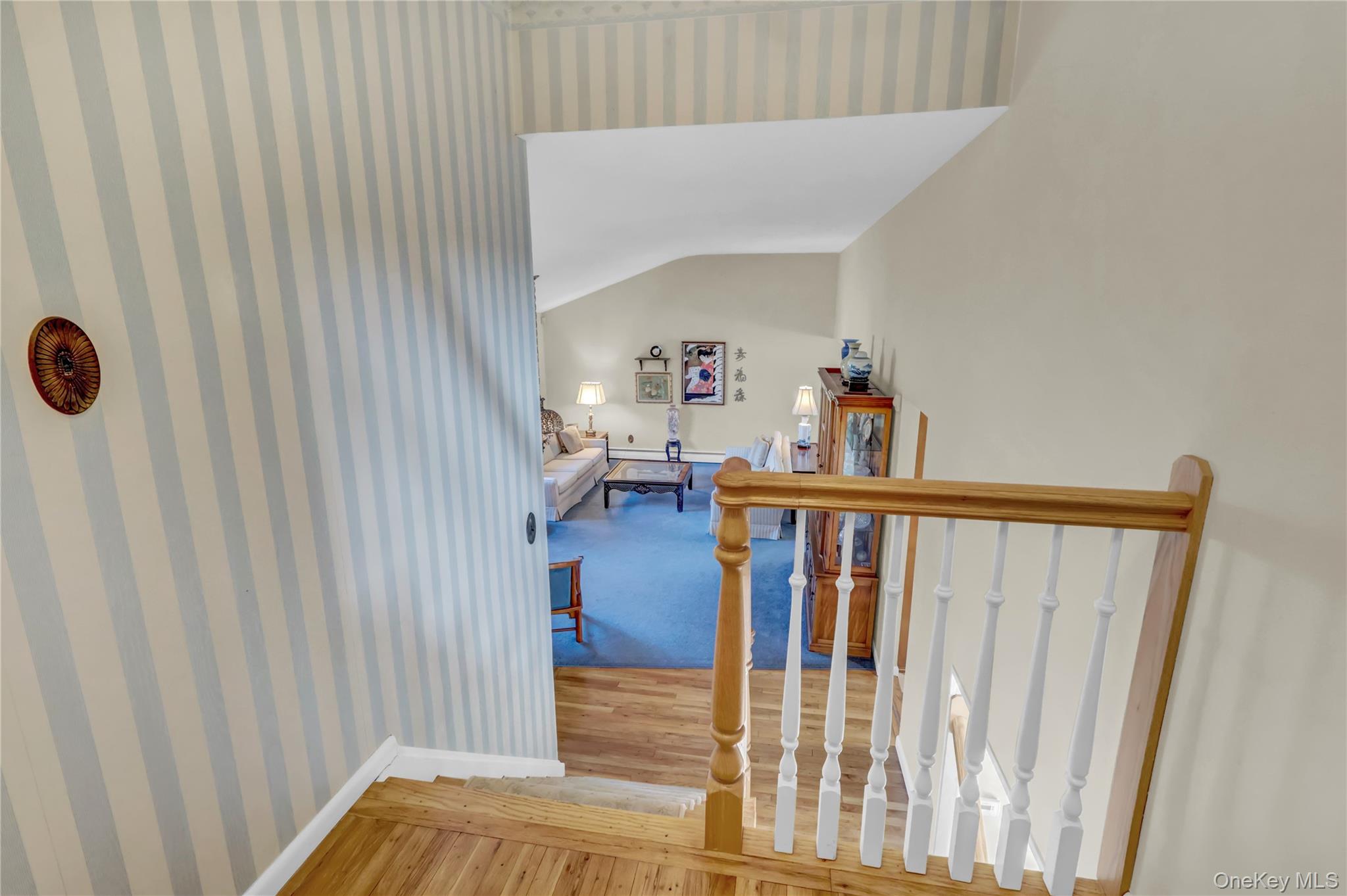  10 Dale Court, Massapequa, NY, 11758 - 物件實景