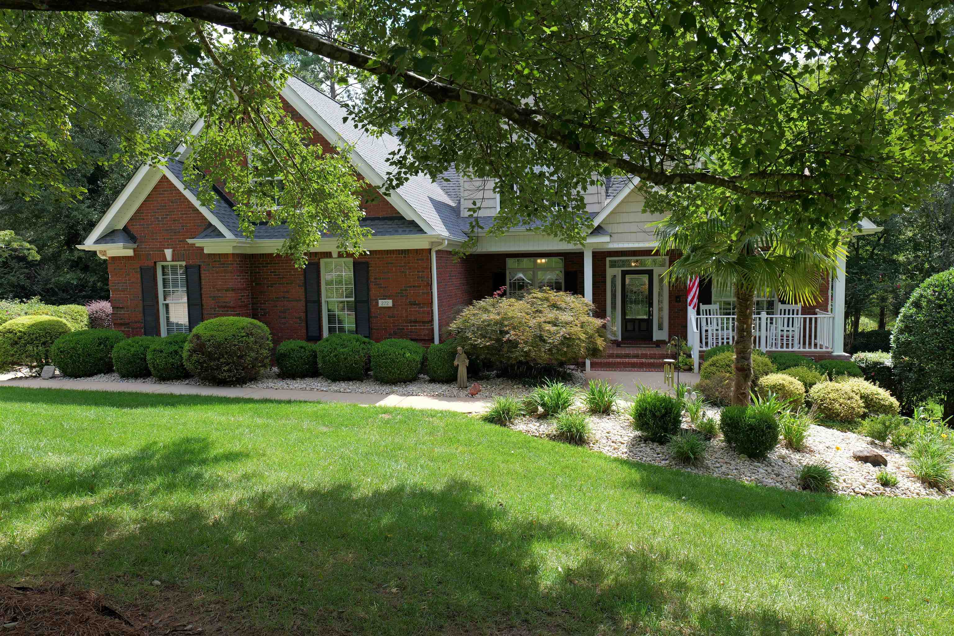 Moore, South Carolina, 29369, United States, 4 Bedrooms Bedrooms, ,3 BathroomsBathrooms,Residential,For Sale,1939582