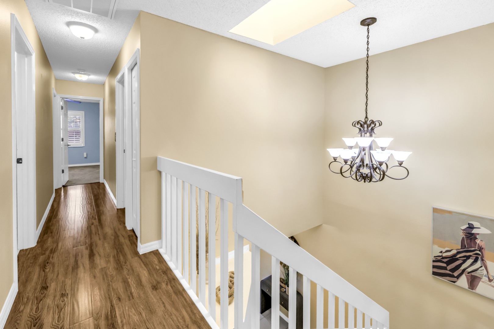 St Petersburg, Florida, 33715, United States, 3 Bedrooms Bedrooms, ,3 BathroomsBathrooms,Residential,For Sale,1983412