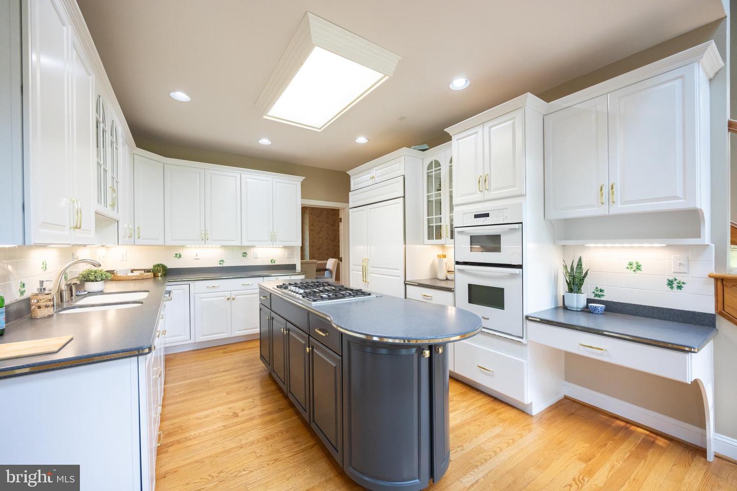 West Chester, Pennsylvania, 19382, United States, 4 Bedrooms Bedrooms, ,3 BathroomsBathrooms,Residential,For Sale,1901816