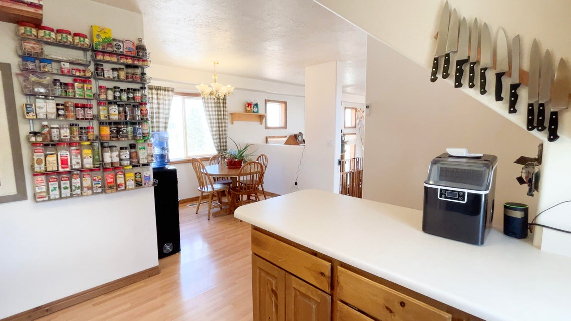 Brian Head, Utah, 84719, United States, 5 Bedrooms Bedrooms, ,3 BathroomsBathrooms,Residential,For Sale,1951004