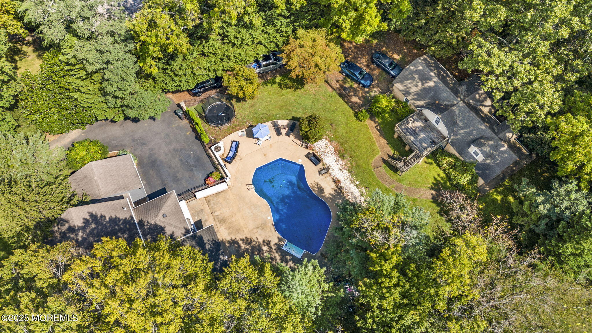 Freehold, New Jersey, 07728, United States, 3 Bedrooms Bedrooms, ,3 BathroomsBathrooms,Residential,For Sale,1960488