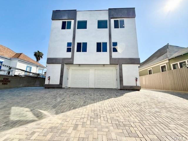 Los Angeles, California, 90033, United States, 14 Bedrooms Bedrooms, ,Residential,For Sale,1747431