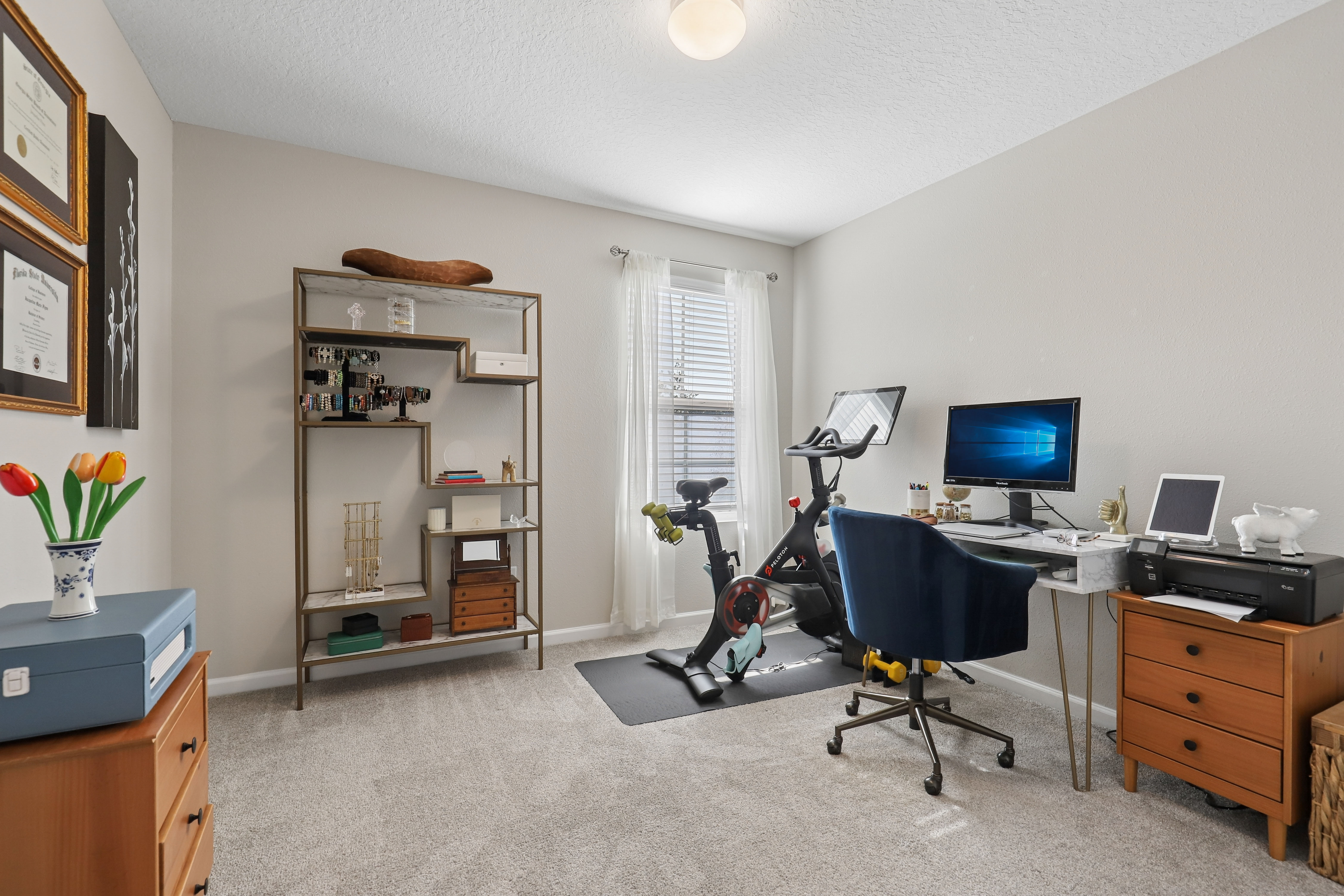  2016 Dutton Island Oaks Way, Jacksonville, FL, 32233 - 物件實景