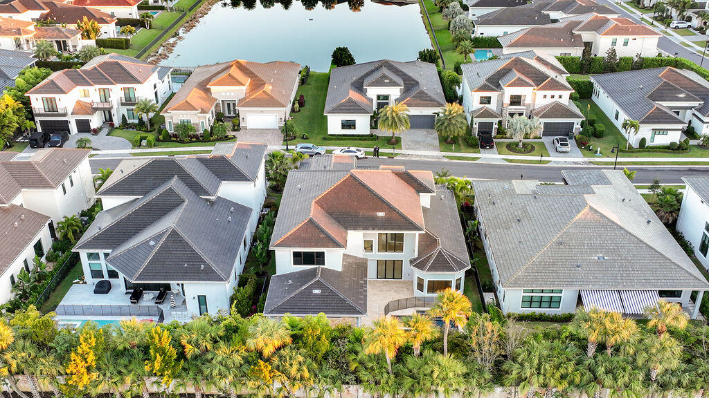 Boca Raton, Florida, 33496, United States, 6 Bedrooms Bedrooms, ,6 BathroomsBathrooms,Residential,For Sale,2003172